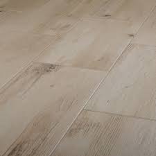 Gresie Ext Norwegio Bej 30x60 1 54 In 2020 Flooring Tile Floor Hardwood