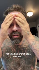 FREE NATIONWIDE SHIPPING FROM NOW UNTIL NOVEMBER 4th, WHEN YOU PURCHASE 6  or more COOKIES!! , ., USE PROMO CODE “ GROUP7” at check out for your free  shipping! , ., This will not last long so get your ...