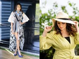 Follow for the latest updates regarding indian events telecast & much more. Top 5 Most Stylish Athletes Representing India At The Tokyo Olympics 2021 Strugglerking