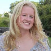 300+ "Gorham" profiles