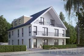 47 m² • zimmer 1,5. Wohnung Mieten In Hamburg Rahlstedt 67 Aktuelle Mietwohnungen Im 1a Immobilienmarkt De