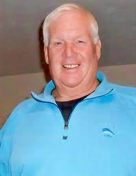 Thomas Hartman Obituary October 16, 2022