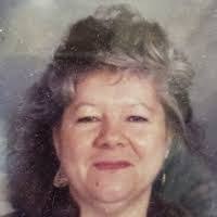 Gerald Tart's Instagram, Twitter & Facebook