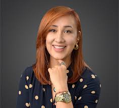 Pan-American Life of Colombia