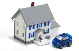 Protect your home and car with esurance and you could save up to 10%. Allstate S Esurance Hopes Bundling Auto Home Coverages Will Separate It From Geico