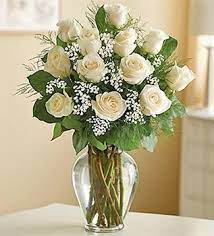 Maybe you would like to learn more about one of these? What Is Dozen White Roses Meaning All Rose Color Meanings