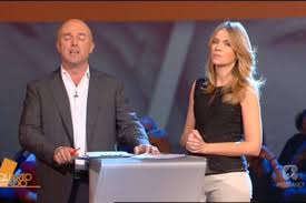 Gianluigi nuzzi e alessandra viero al timone del programma 'crime' più social della televisione italiana. Stasera In Tv Quarto Grado Temi E Anticipazioni Del 26 Aprile