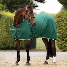 Make sure your horses are prepared for the cold weather with these blankets by tough 1! Rambo Stable Sheet Performance Horse Blankets
