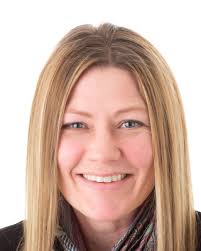 Amie Marie Brown, Counselor, Post Falls, ID, 83854