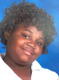 Shavon Ross's Instagram, Twitter & Facebook