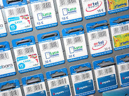 Paysafecard sportwetten die besten wettanbieter mit paysafecard!verkaufsstellen in ihrer nähe alle paysafecard händler paysafecard.com paysafe karten bei penny?. Telefonkarten Telefonieren Kaufen Kostenloses Foto Auf Pixabay