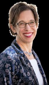 River Valley Woman December 2022 by Luxe Quarterlies