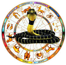 Abstract indian art on each page which exhilarates riot of colors, visuals and art to keep 2021 bright and appealing :) the year kept me on edge, visible in. Kala Sarpa Dosha 2021 Dates In January April Astrology Predictions