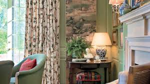 The tudor style of architecture is also quite unforgettable, from modest cottages to grand castles. Interior Design Tips For A Tudor Style Home