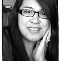 The Dummy Line (jake crosby, #1) by Bobby Cole