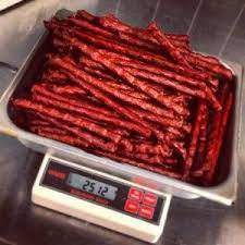Pin On Beef