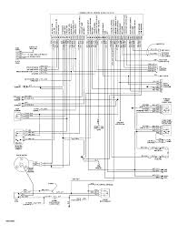 Motogurumag.com is an online resource with guides & diagrams for all kinds of vehicles. Geo Metro Fuse Diagram Go Wiring Diagrams Circle