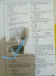 Berikut jenis, cara dan cara memainkannya. Tolong Jawabkan Yah Brainly Co Id