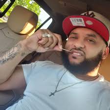 She rolled her ankle and now the bone is sticking out of the skin...”