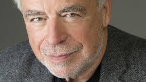 The Old Men and the Sea (or, Richard Russo's New Novel)