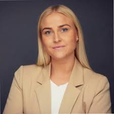 llm #llmstudents #lawschools #lawschoolconsultant #uslegaleducation #usllm 