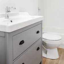 Ikea godmorgon bathroom vanity assembly vlog | how to put together the #ikea. What Makes An Ikea Vanity Stand Out Above The Rest Yellow Brick Home