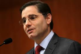 FCC Gets Votes to Pass Net-Neutrality Rules