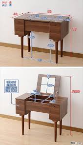 amazon co jp yamazen yamazen dresser haut type walnut ton rmb 7080dsh wl cuisine maison ホーム ウォルナット ドレッサー