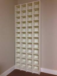Pin On Ikea Hacks