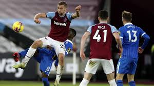 Latest results west ham vs brighton. Rt5 Era Howldm