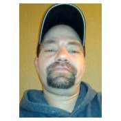 Search Steven Waterman Obituaries and Funeral Services