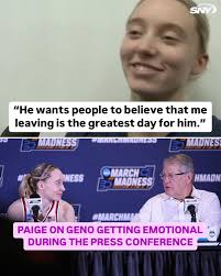 Just Women's Sports added a new photo.