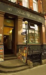 Pin On Book Shops
