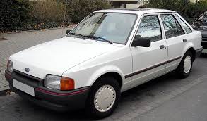 ford escort pictures photos mk1 mk2 mk3 mk4 simply eighties ford escort pictures photos mk1