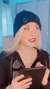 AppMeeting Comedy Sketch by Scarlett Darleen