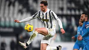 Stay up to date on juventus soccer team news, scores, stats, standings, rumors, predictions, videos and more. 36mljcxd 6vrqm