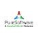 PureSoftware Ltd