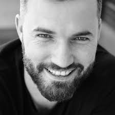 If you only attach the JJC AR-X100 Weather proof lens ring to the Fujifilm  X100VI, will the original X100VI Lens cap fit ok and while using the JJC  AR-X100, is there any