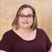 Big shout out to our #AwesomeEducators for reaching their educational goals  through Bright Horizons' Horizons Degree Program! 💛 We celebrate their  commitment and perseverance in enhancing their expertise to provide  top-notch care