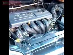 Maybe you would like to learn more about one of these? Letak Nomor Mesin Dan Nomor Rangka Toyota Altis By Letak Nomor Mesin