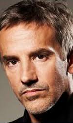 Cast completo del film Tre colori