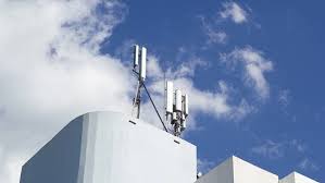 Vyplývá z předběžných výsledků kontrol smluvní dokumentace všech operátorů k 3. Aukce 5g Kmitoctu Jak Ctu A Ministerstvo Prumyslu Pekly Dort Lupa Cz