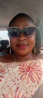 the times of trouble will come to an end there will be happiness in your  home god bless u amen😇😇😇🧎🏾 ♀