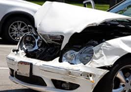 Car accident lawyers in seattle, washington, with 68 local profiles. Phoenix Car Accident Lawyers 99 Won Or Settled Auto Accident Attorneys In Phoenix