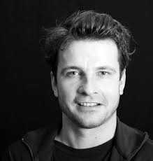 Peter-Benjamin Eichhorn