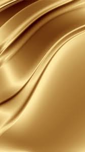 En güzel duvar kağıtlarını bu sayfada derledik. Gold Iphone Wallpapers Top Free Gold Iphone Backgrounds Wallpaperaccess