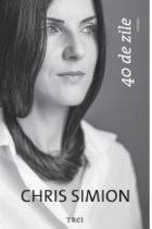 Memorii din Carpaţi şi din răsăritul îndepărtat 1914 1920 zile mari zile  trăite