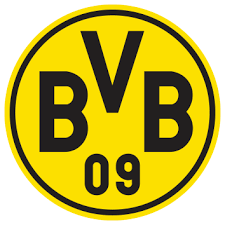 Logo borussia dortmund hintergrundbilder mit liebe für den club. Edin Terzic We Are Disappointed Because It Was An Even Game Sports Finding