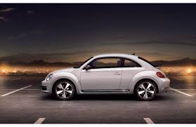 Clube de fusca conversivel jaragua. Volkswagen Fusca 2021 Ficha Tecnica E Fotos Carros 2021
