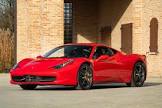FERRARI-458